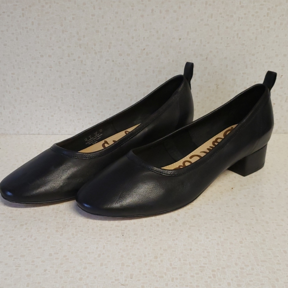 SAM EDELMAN